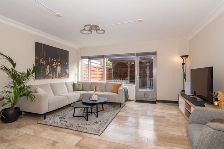 Photo 3 of Akkerdreef 128