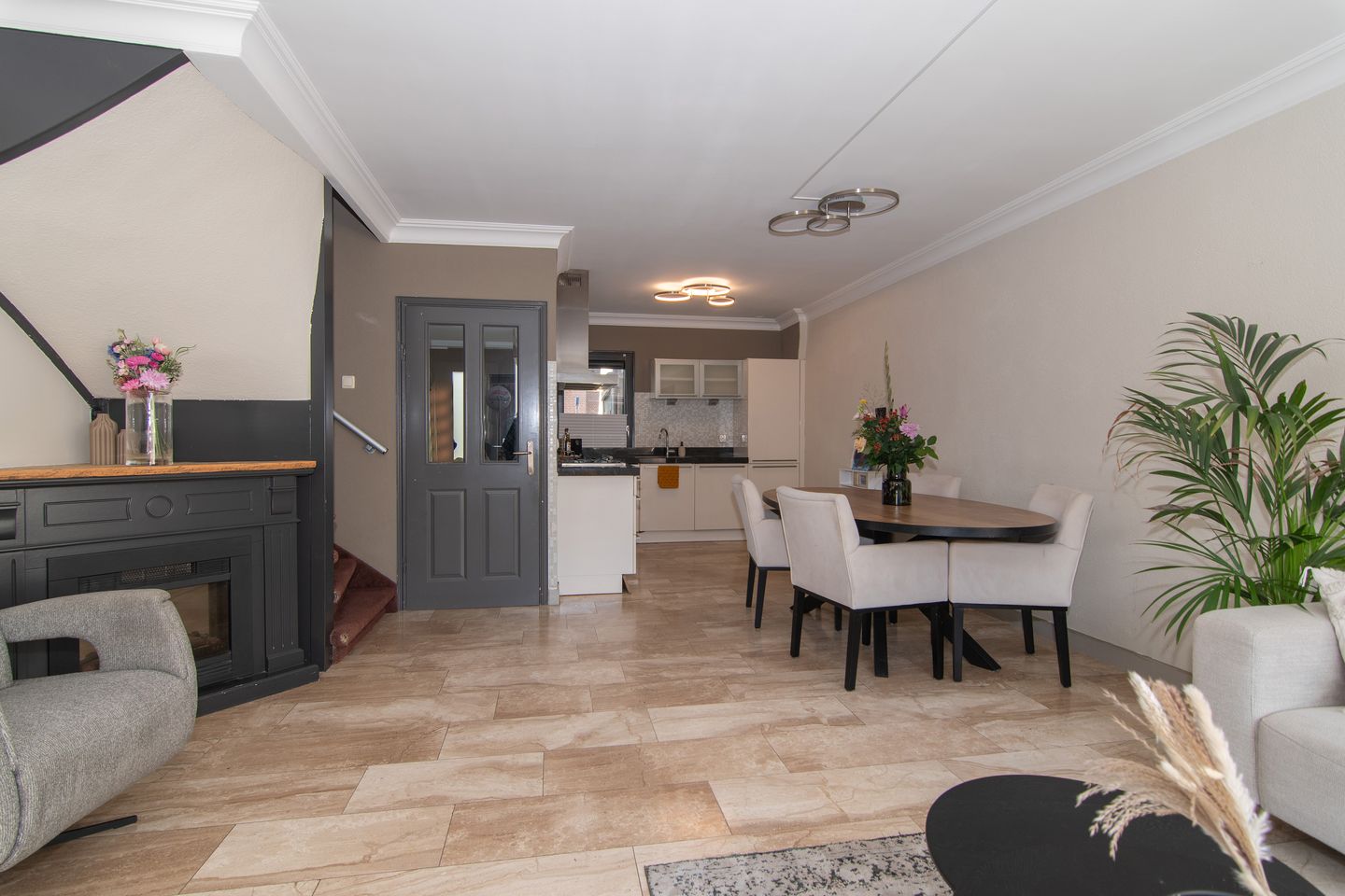 Foto 4 van Akkerdreef 128