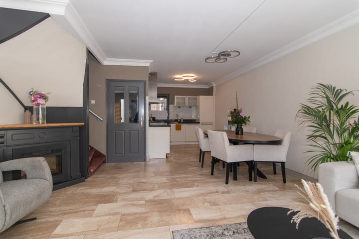 Photo 4 of Akkerdreef 128