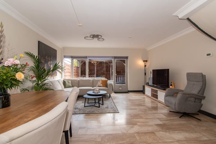 Photo 5 of Akkerdreef 128