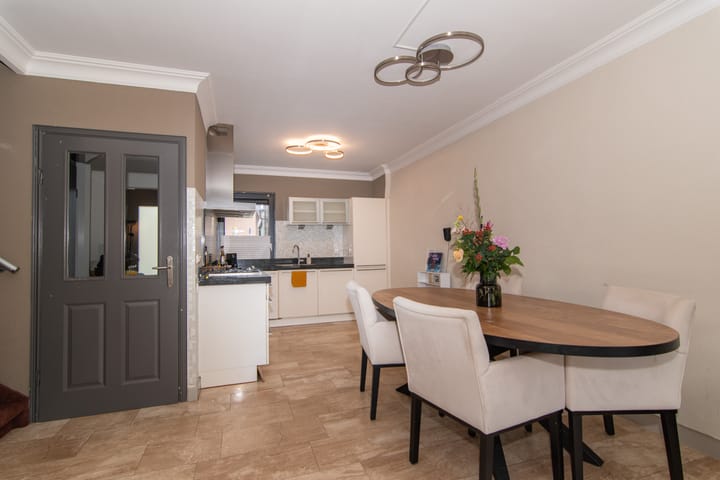 Photo 6 of Akkerdreef 128