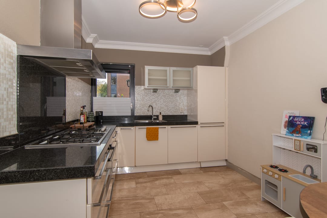 Foto 7 van Akkerdreef 128