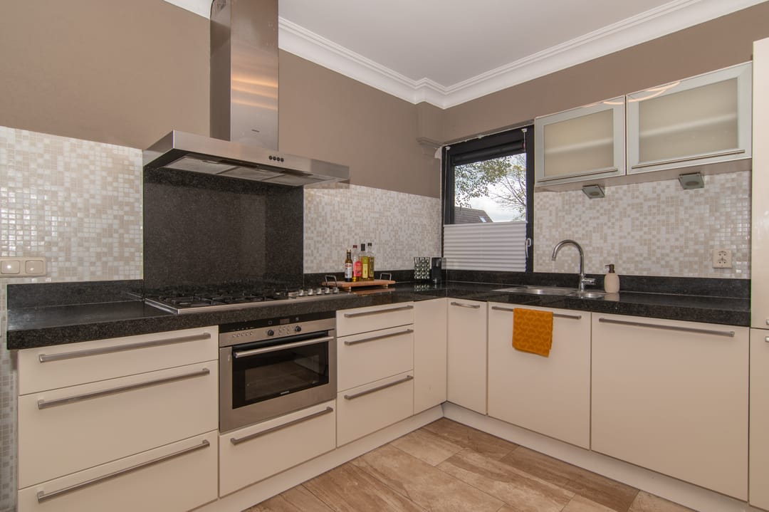 Foto 8 van Akkerdreef 128