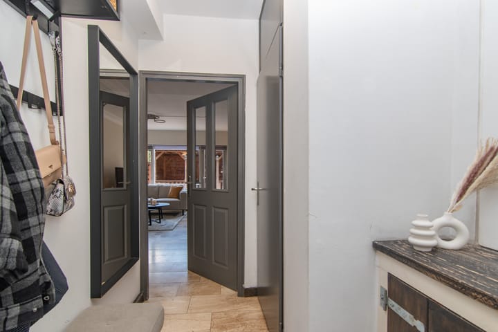 Photo 9 of Akkerdreef 128