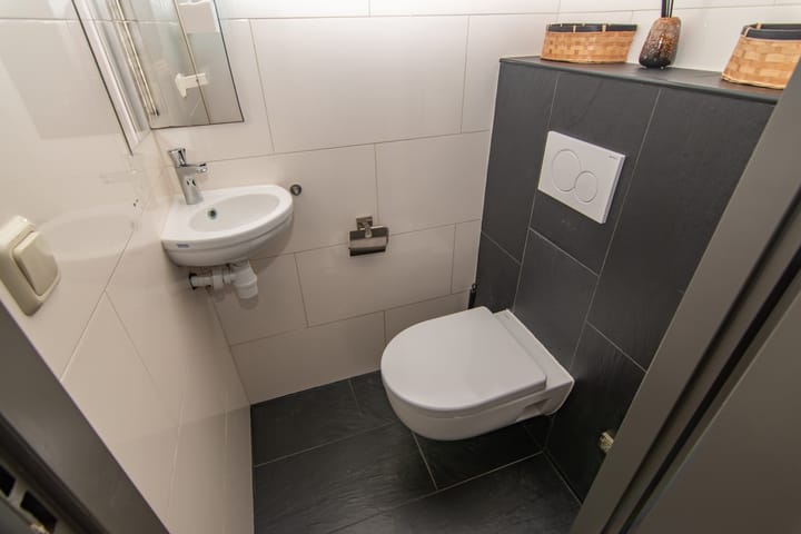 Photo 10 of Akkerdreef 128