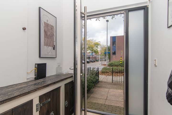 Photo 11 of Akkerdreef 128