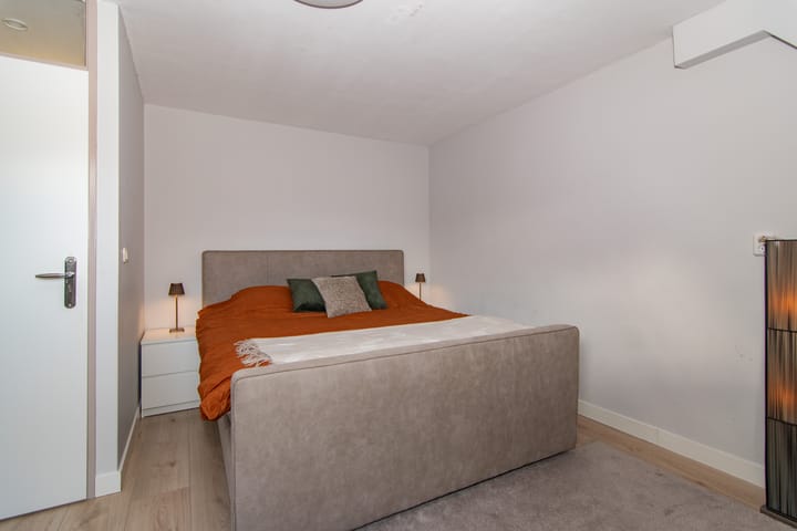 Photo 12 of Akkerdreef 128