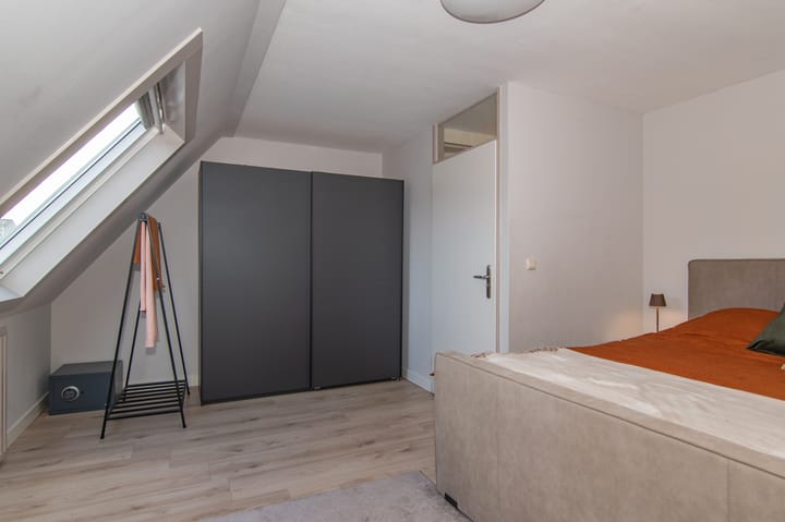 Photo 13 of Akkerdreef 128