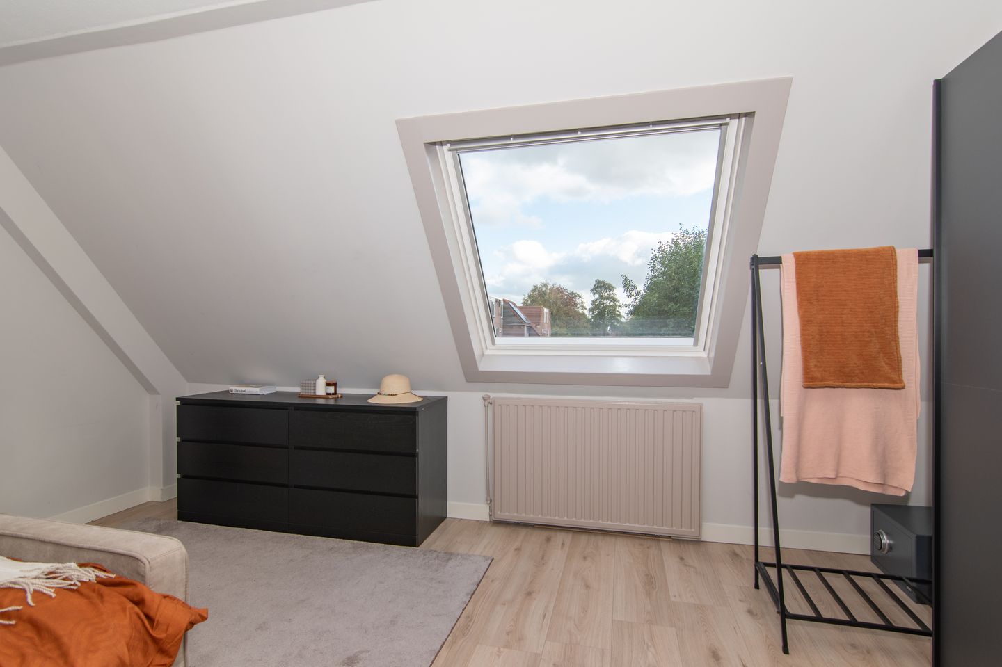 Foto 14 van Akkerdreef 128