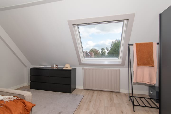 Photo 14 of Akkerdreef 128