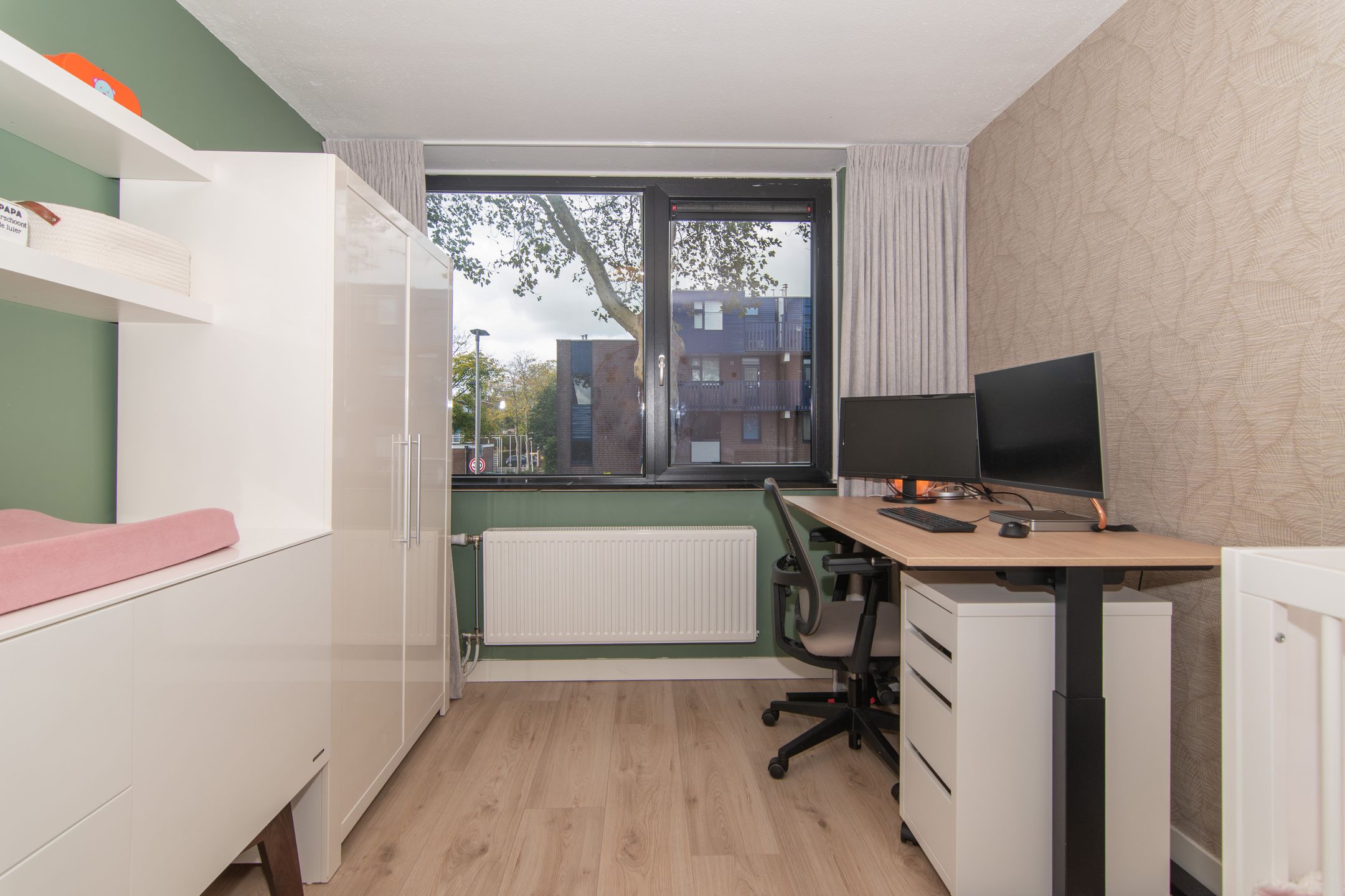 Foto 15 van Akkerdreef 128