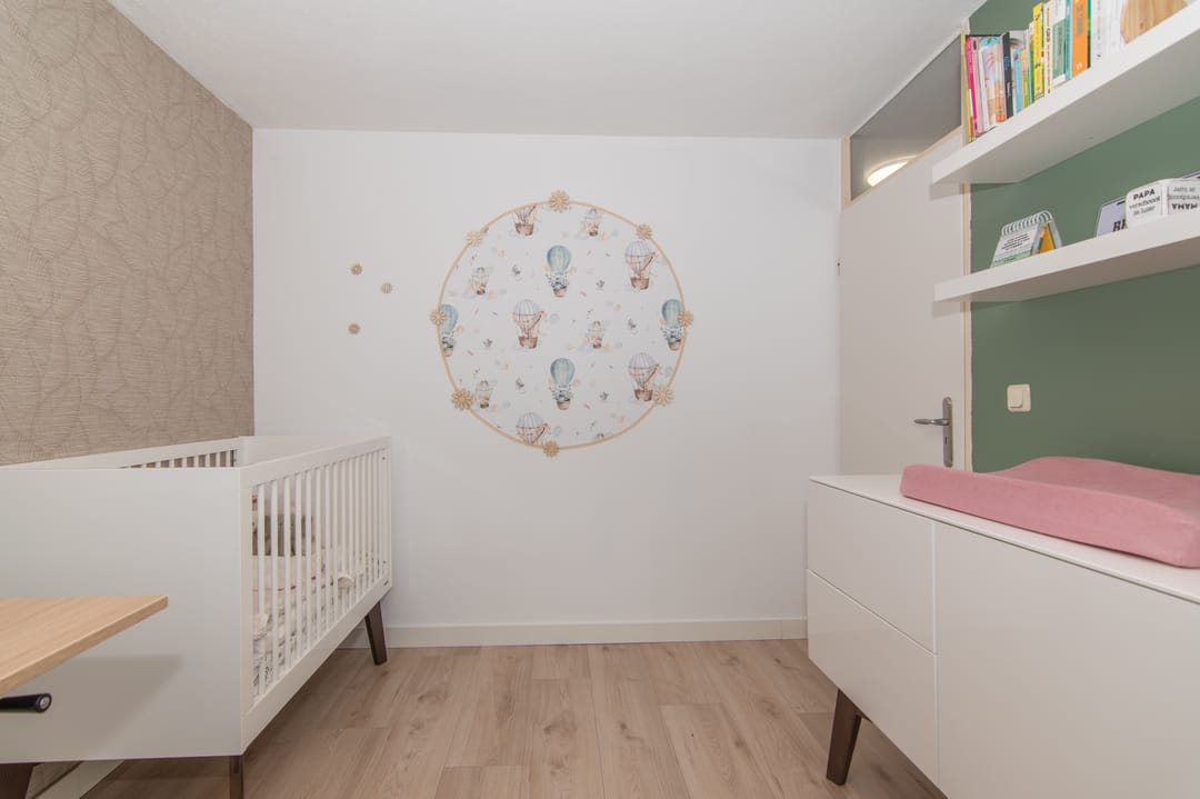 Foto 16 van Akkerdreef 128