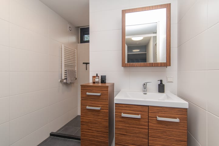 Photo 17 of Akkerdreef 128