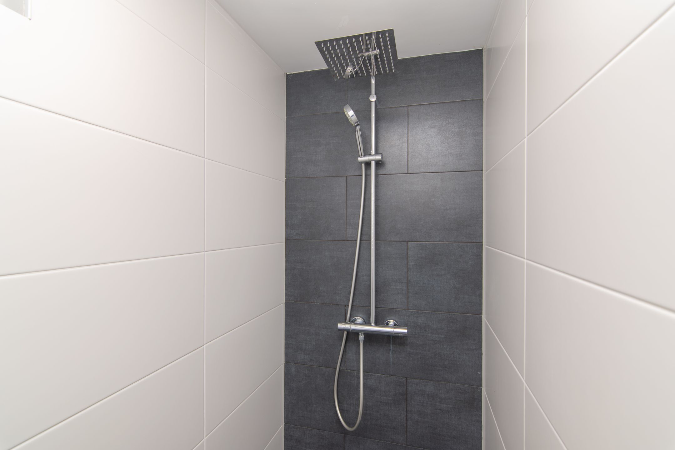 Foto 18 van Akkerdreef 128