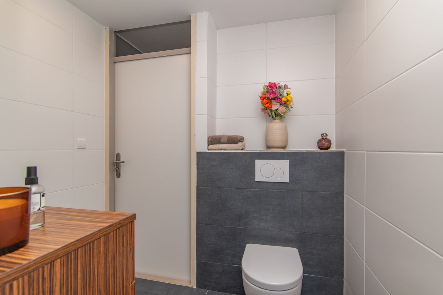 Foto 19 van Akkerdreef 128