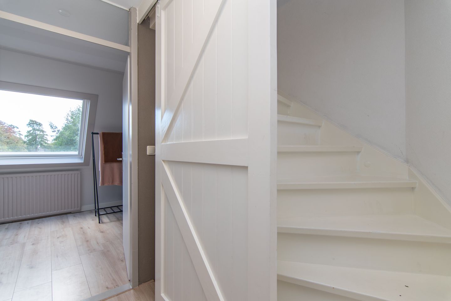 Foto 20 van Akkerdreef 128