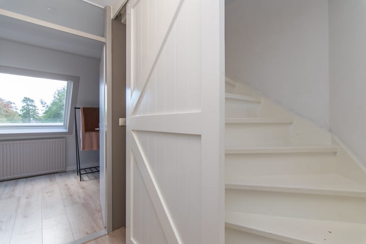 Photo 20 of Akkerdreef 128