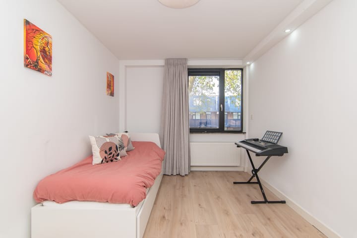 Photo 21 of Akkerdreef 128