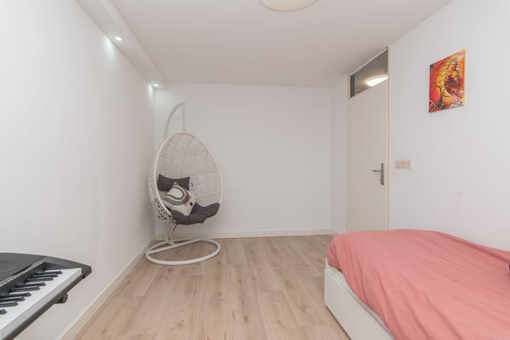 Photo 22 of Akkerdreef 128