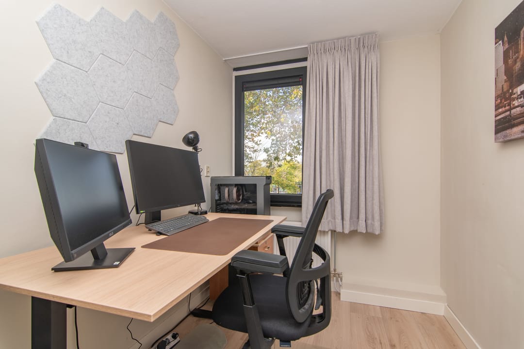 Foto 23 van Akkerdreef 128