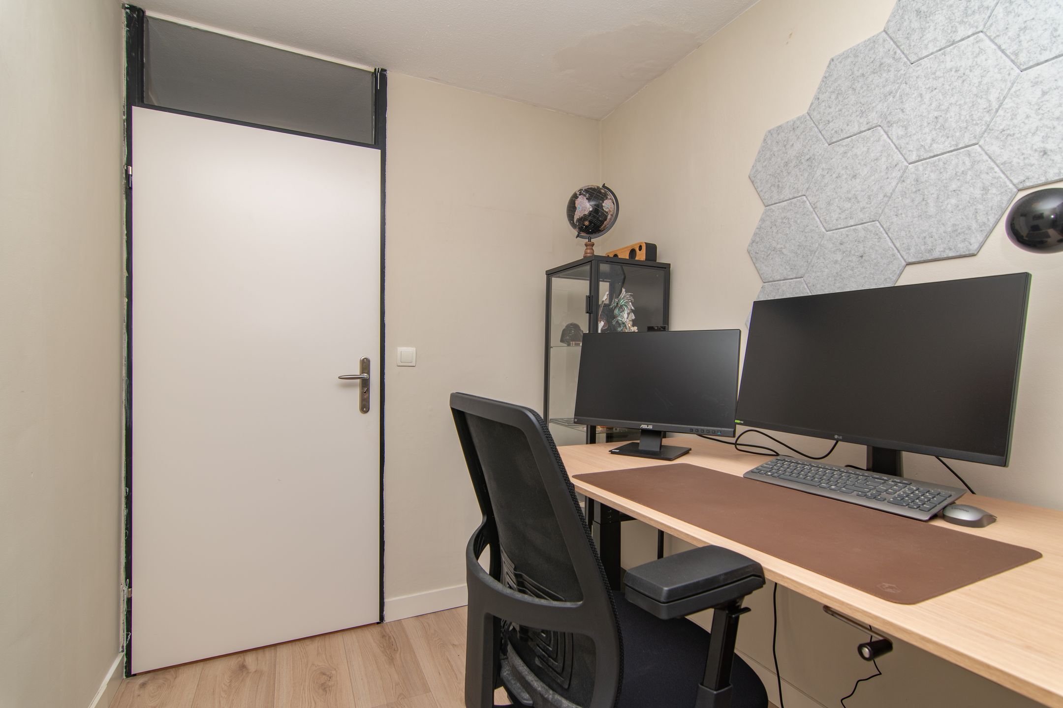 Foto 24 van Akkerdreef 128