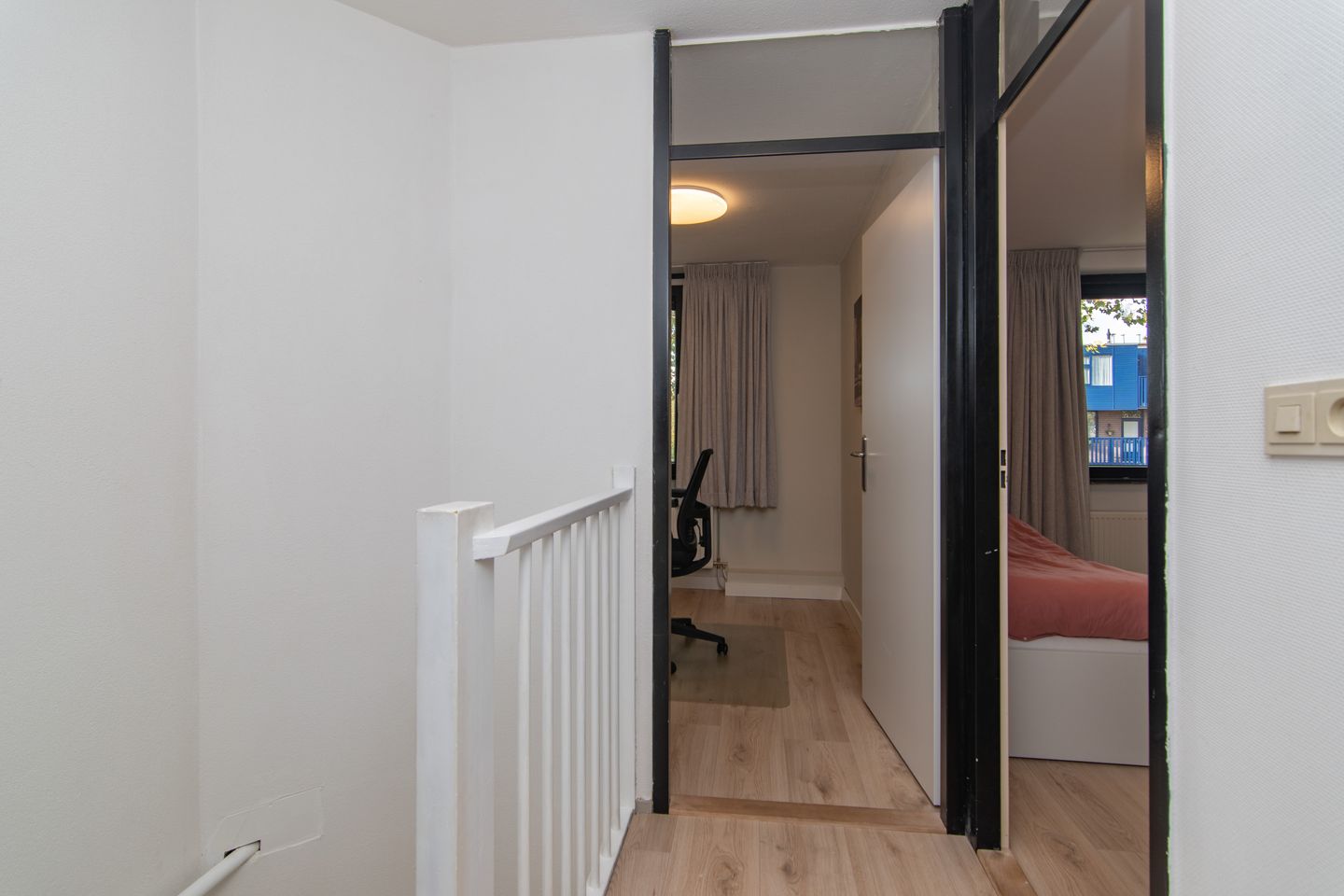 Foto 25 van Akkerdreef 128