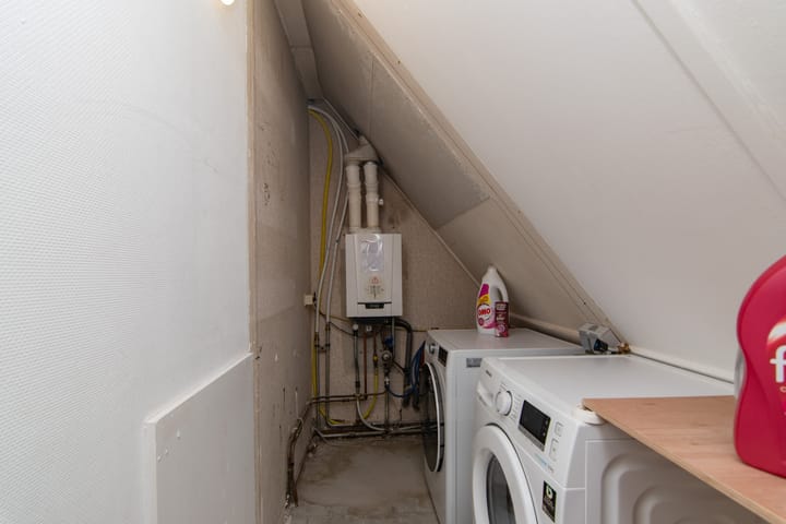 Photo 26 of Akkerdreef 128