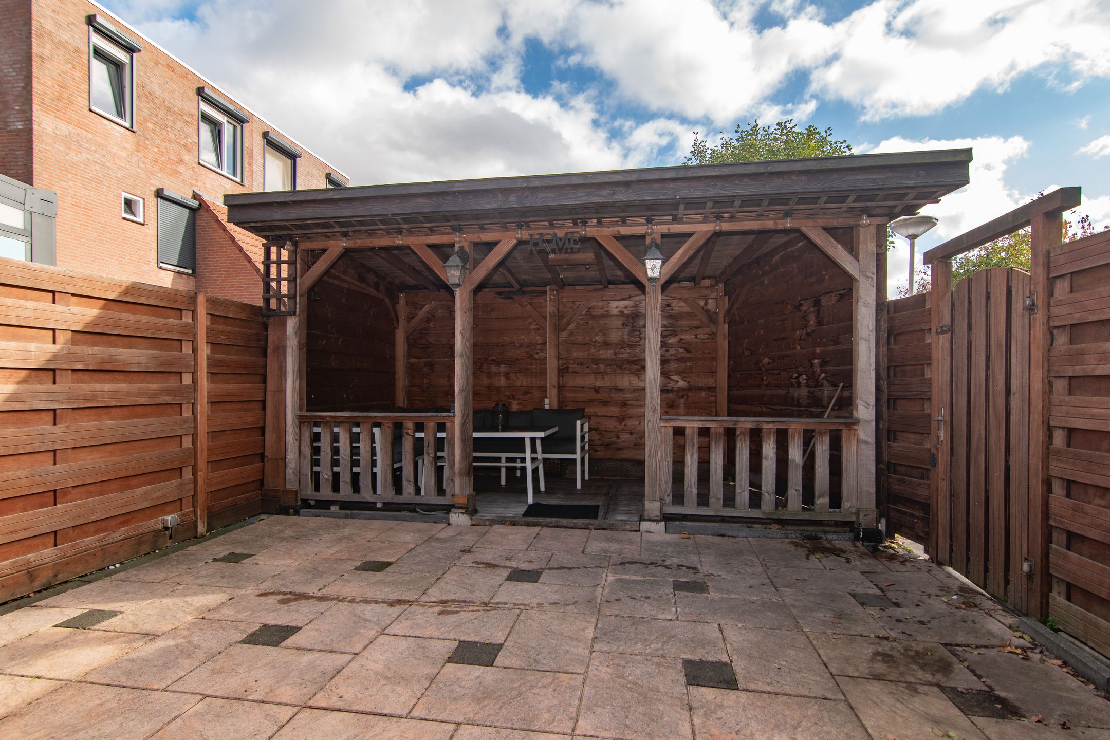 Foto 27 van Akkerdreef 128