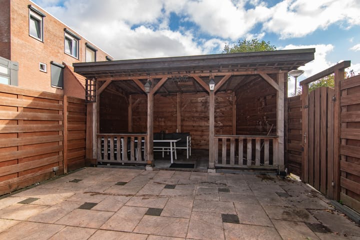 Photo 27 of Akkerdreef 128