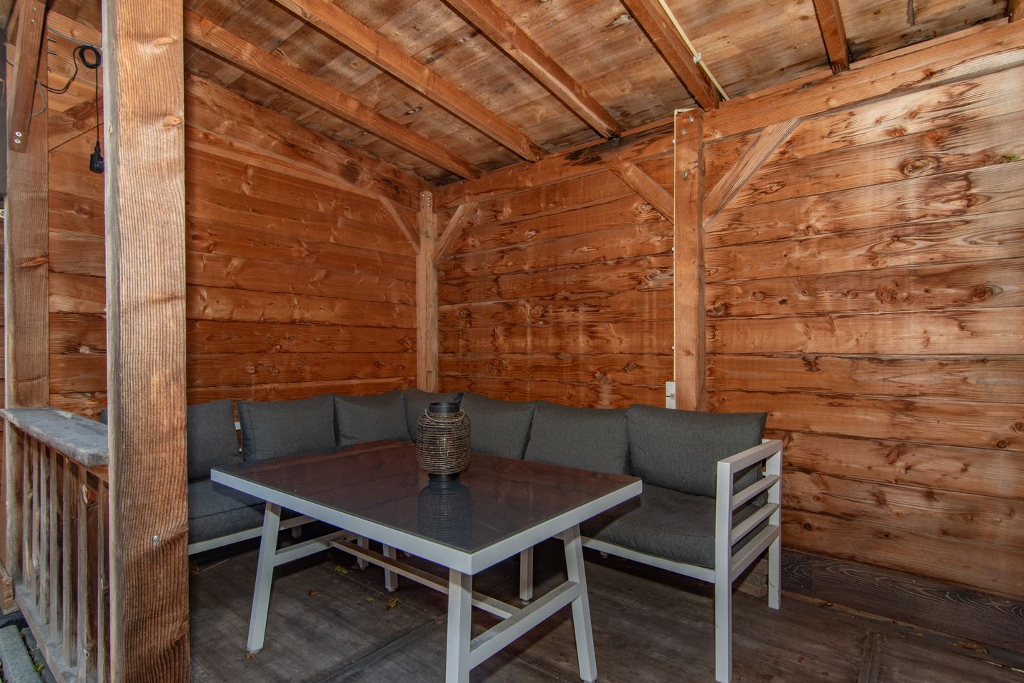 Foto 29 van Akkerdreef 128