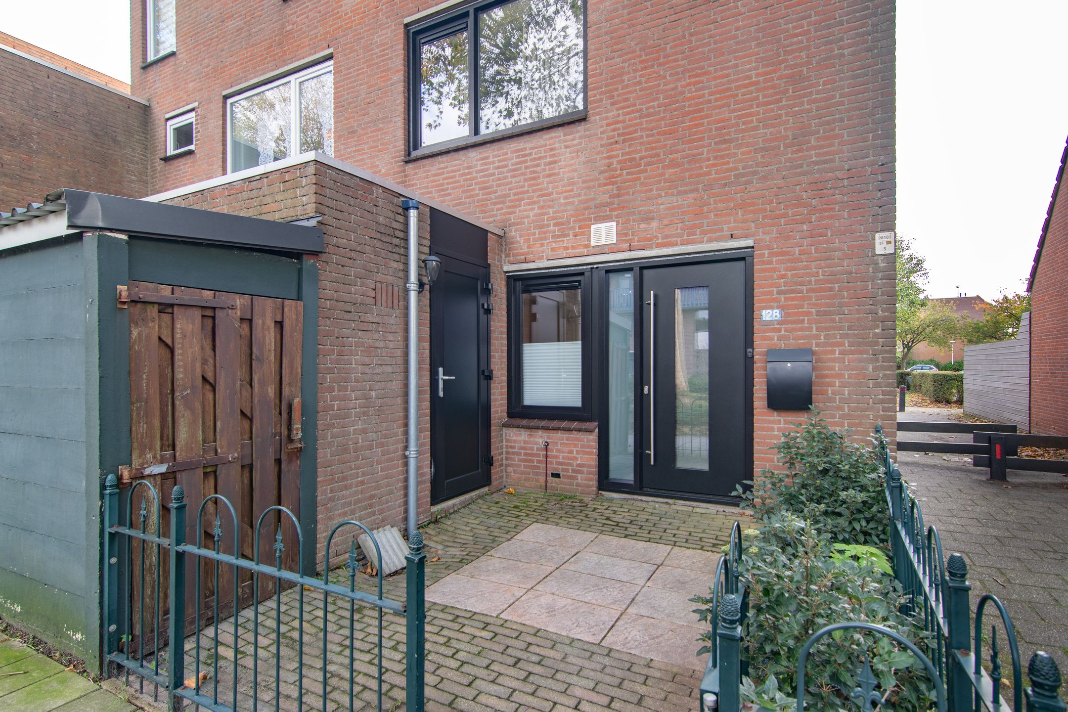 Foto 30 van Akkerdreef 128