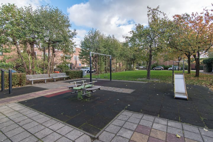 Photo 31 of Akkerdreef 128