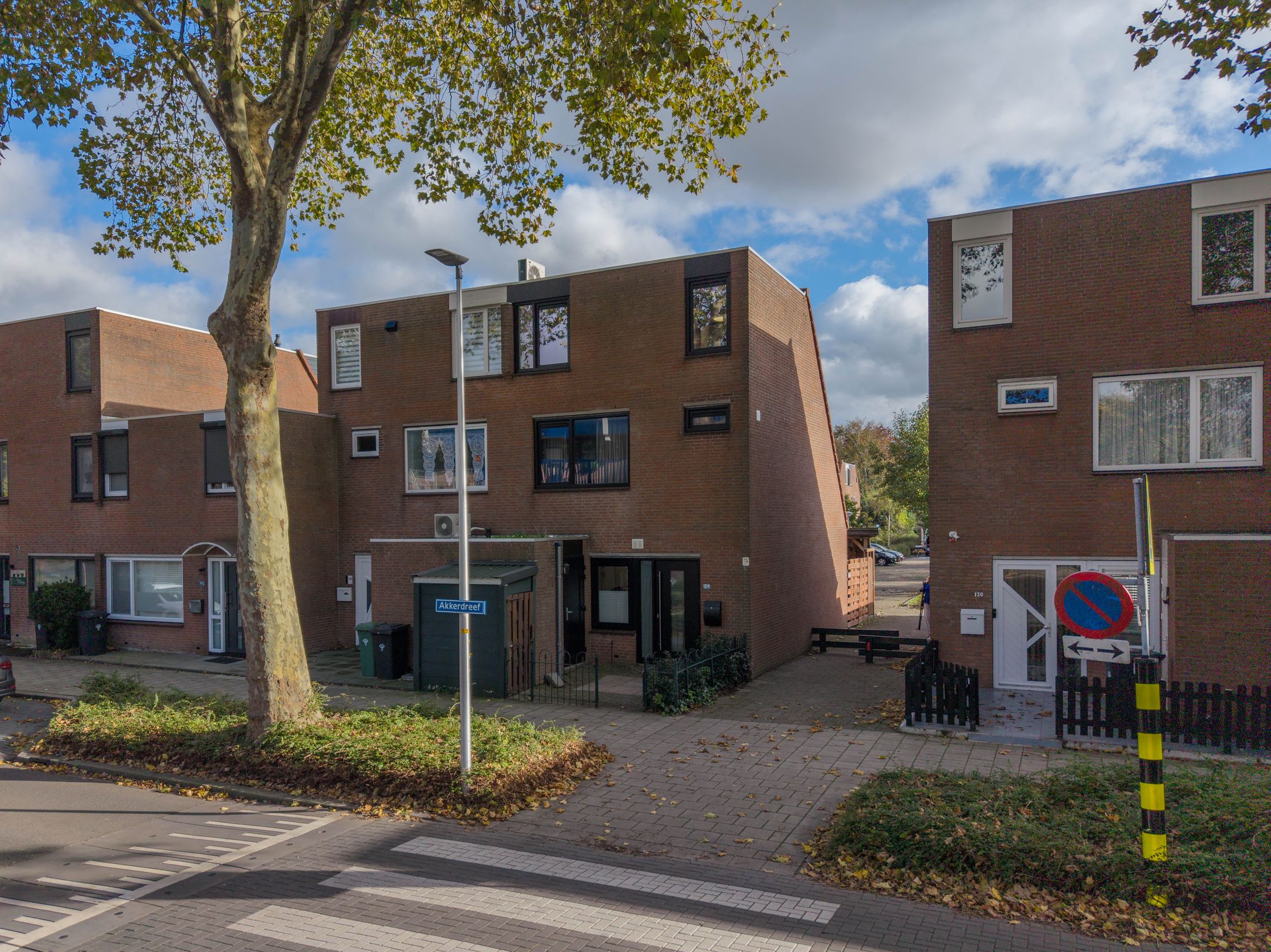 Foto 33 van Akkerdreef 128