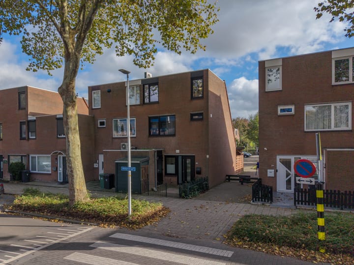 Photo 33 of Akkerdreef 128