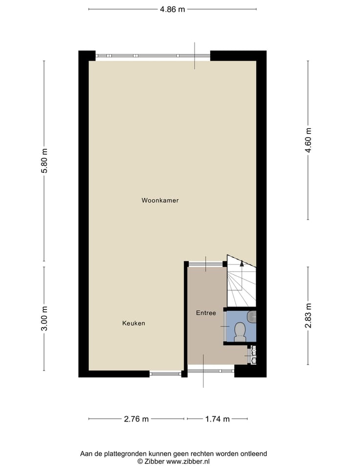 Photo 34 of Akkerdreef 128