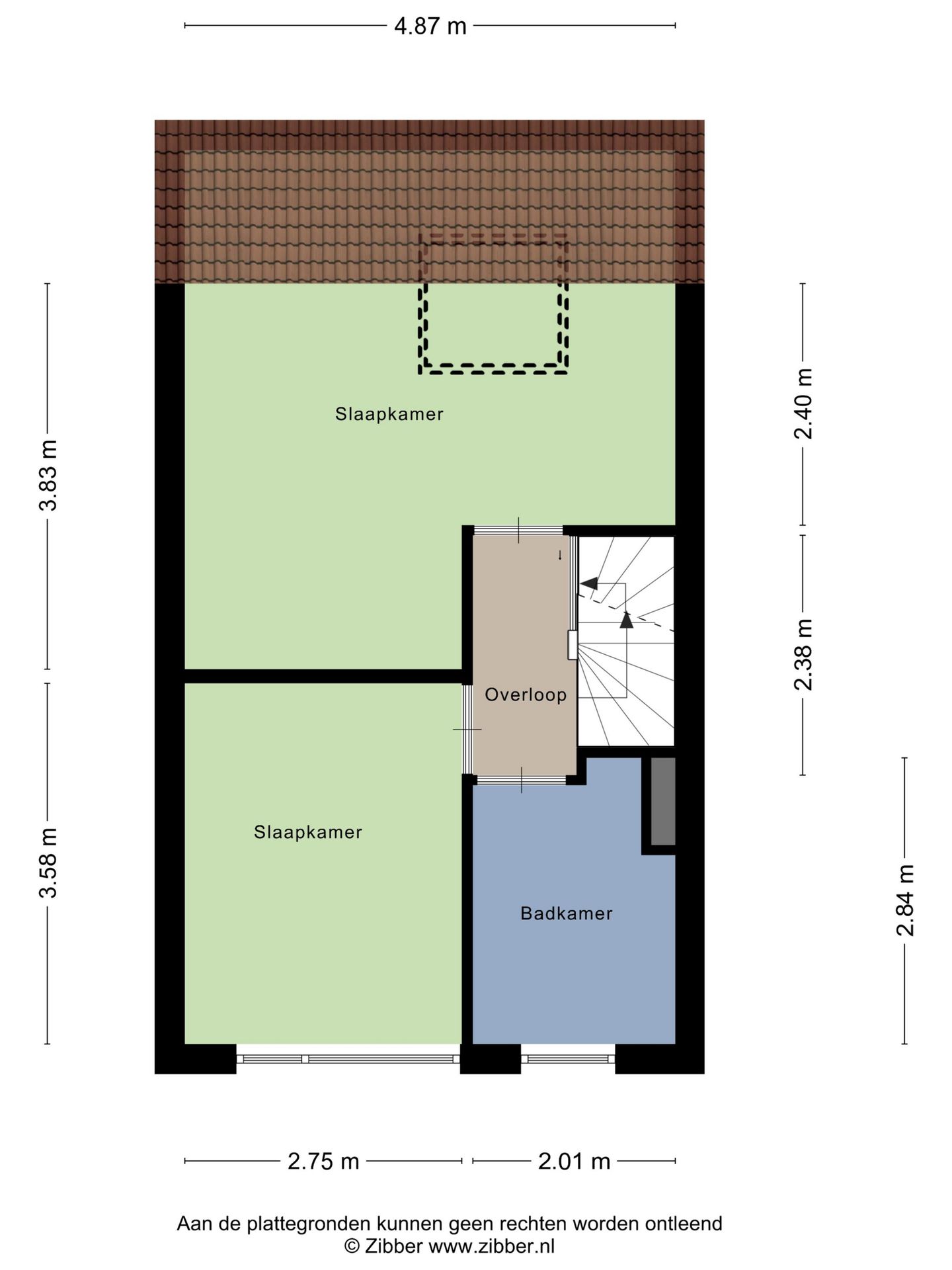 Foto 35 van Akkerdreef 128