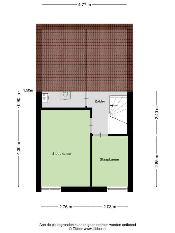 Photo 36 of Akkerdreef 128