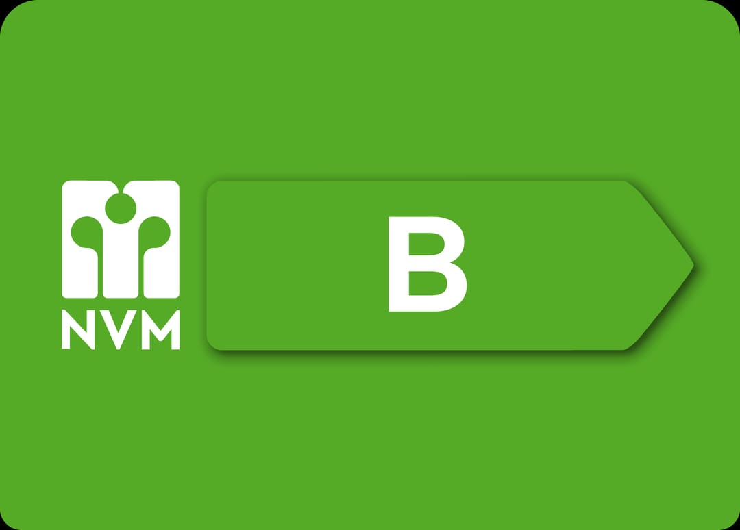 Foto 38 van Akkerdreef 128