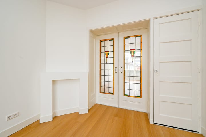 Photo 4 of Westduinweg 126-B