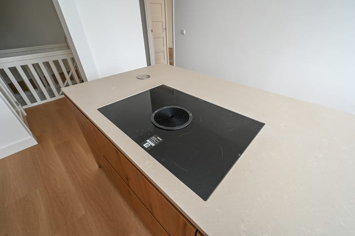 Photo 8 of Westduinweg 126-B