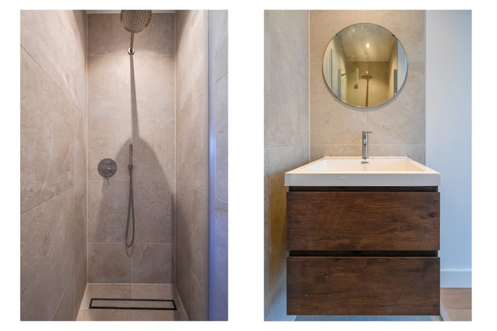 Photo 14 of Westduinweg 126-B