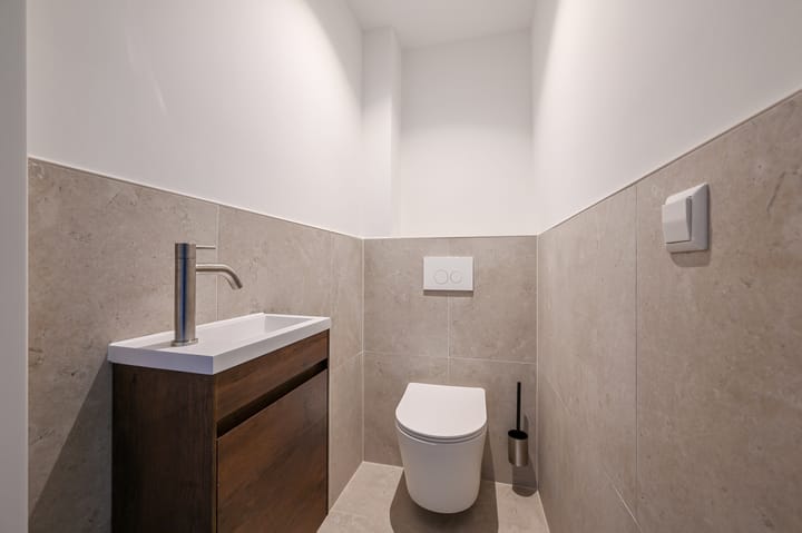 Photo 15 of Westduinweg 126-B