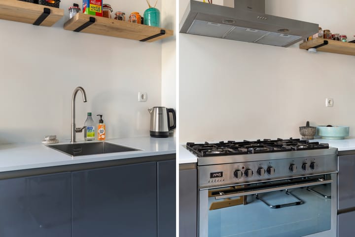 Foto 15 van Schuitenmakersstraat 16