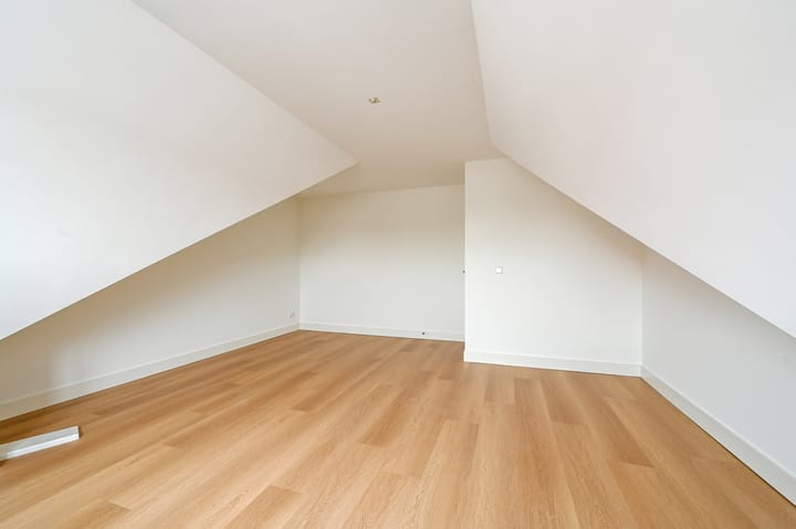 Photo 17 of Westduinweg 126-B