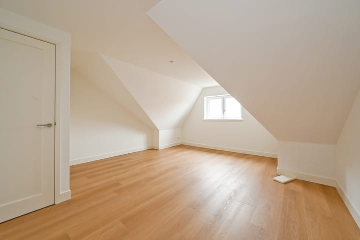 Photo 18 of Westduinweg 126-B