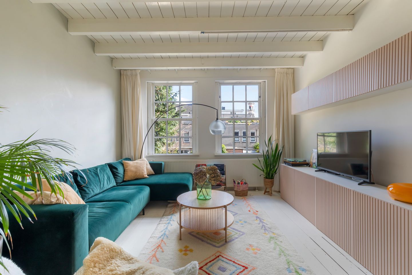 Foto 20 van Schuitenmakersstraat 16