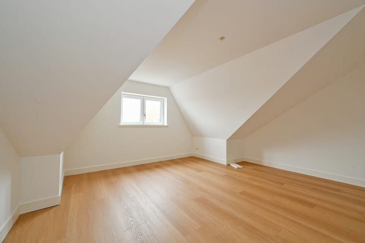 Photo 19 of Westduinweg 126-B