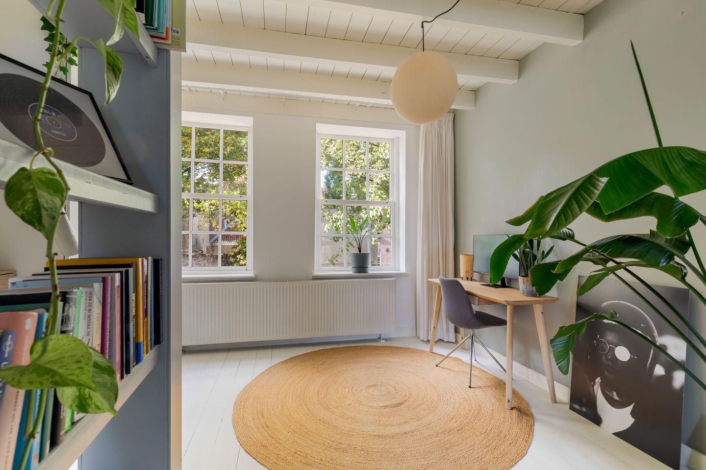 Foto 25 van Schuitenmakersstraat 16