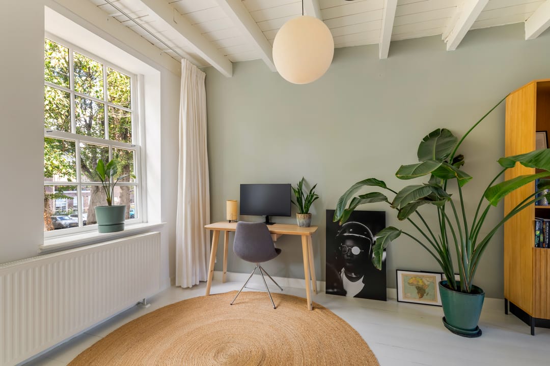 Foto 26 van Schuitenmakersstraat 16