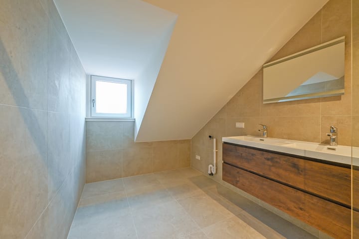 Photo 21 of Westduinweg 126-B